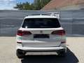 BMW X5 xDrive45e PHEV Aut. M Sportpaket Weiß - thumbnail 16