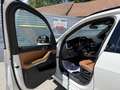 BMW X5 xDrive45e PHEV Aut. M Sportpaket Weiß - thumbnail 35