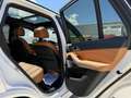 BMW X5 xDrive45e PHEV Aut. M Sportpaket Weiß - thumbnail 24