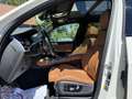 BMW X5 xDrive45e PHEV Aut. M Sportpaket Weiß - thumbnail 36