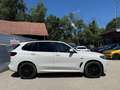 BMW X5 xDrive45e PHEV Aut. M Sportpaket Weiß - thumbnail 7