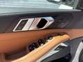 BMW X5 xDrive45e PHEV Aut. M Sportpaket Weiß - thumbnail 39