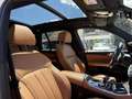 BMW X5 xDrive45e PHEV Aut. M Sportpaket Weiß - thumbnail 32