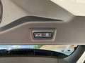 BMW X5 xDrive45e PHEV Aut. M Sportpaket Weiß - thumbnail 23