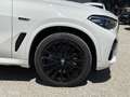 BMW X5 xDrive45e PHEV Aut. M Sportpaket Weiß - thumbnail 9