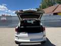 BMW X5 xDrive45e PHEV Aut. M Sportpaket Weiß - thumbnail 19