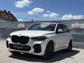 BMW X5 xDrive45e PHEV Aut. M Sportpaket Weiß - thumbnail 5