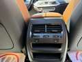 BMW X5 xDrive45e PHEV Aut. M Sportpaket Weiß - thumbnail 27