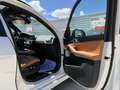 BMW X5 xDrive45e PHEV Aut. M Sportpaket Weiß - thumbnail 30