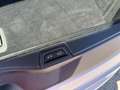 BMW X5 xDrive45e PHEV Aut. M Sportpaket Weiß - thumbnail 22