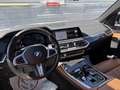 BMW X5 xDrive45e PHEV Aut. M Sportpaket Weiß - thumbnail 42
