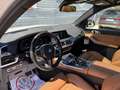 BMW X5 xDrive45e PHEV Aut. M Sportpaket Weiß - thumbnail 38