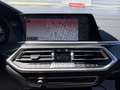 BMW X5 xDrive45e PHEV Aut. M Sportpaket Weiß - thumbnail 49