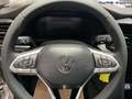 Volkswagen Amarok 2.0 TDI 151 kW Life Doppelkabine 4Motion 4M DOK... Šedá - thumbnail 6