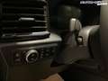 Volkswagen Amarok 2.0 TDI 151 kW Life Doppelkabine 4Motion 4M DOK... Сірий - thumbnail 9