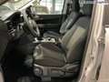 Volkswagen Amarok 2.0 TDI 151 kW Life Doppelkabine 4Motion 4M DOK... Сірий - thumbnail 7