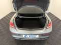 Mercedes-Benz C 200 Coupé AMG-Line Gris - thumbnail 17