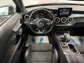 Mercedes-Benz C 200 Coupé AMG-Line Gris - thumbnail 13