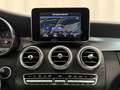 Mercedes-Benz C 200 Coupé AMG-Line Gris - thumbnail 19