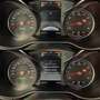 Mercedes-Benz C 200 Coupé AMG-Line Gris - thumbnail 28