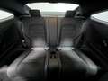 Mercedes-Benz C 200 Coupé AMG-Line Gris - thumbnail 16