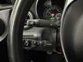 Mercedes-Benz C 200 Coupé AMG-Line Gris - thumbnail 22