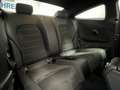 Mercedes-Benz C 200 Coupé AMG-Line Gris - thumbnail 15