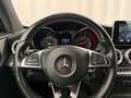 Mercedes-Benz C 200 Coupé AMG-Line Gris - thumbnail 14