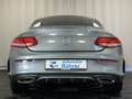 Mercedes-Benz C 200 Coupé AMG-Line Gris - thumbnail 7