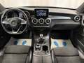 Mercedes-Benz C 200 Coupé AMG-Line Gris - thumbnail 12