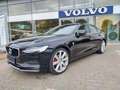 Volvo S90 D4 Lim. Momentum AWD Autom. Noir - thumbnail 3