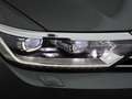Volkswagen Passat Variant 2.0 TDI 4Motion Highline Aut LED Grau - thumbnail 9