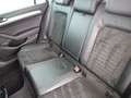 Volkswagen Passat Variant 2.0 TDI 4Motion Highline Aut LED Grau - thumbnail 25