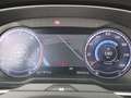 Volkswagen Passat Variant 2.0 TDI 4Motion Highline Aut LED Grau - thumbnail 18