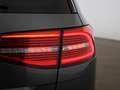 Volkswagen Passat Variant 2.0 TDI 4Motion Highline Aut LED Grau - thumbnail 8