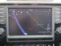 Volkswagen Passat Variant 2.0 TDI 4Motion Highline Aut LED Grau - thumbnail 15