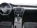 Volkswagen Passat Variant 2.0 TDI 4Motion Highline Aut LED Grau - thumbnail 10