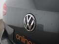 Volkswagen Passat Variant 2.0 TDI 4Motion Highline Aut LED Grau - thumbnail 7