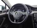 Volkswagen Passat Variant 2.0 TDI 4Motion Highline Aut LED Grau - thumbnail 11