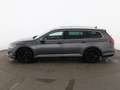 Volkswagen Passat Variant 2.0 TDI 4Motion Highline Aut LED Grau - thumbnail 5