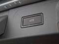 Volkswagen Passat Variant 2.0 TDI 4Motion Highline Aut LED Grau - thumbnail 28
