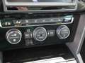 Volkswagen Passat Variant 2.0 TDI 4Motion Highline Aut LED Grau - thumbnail 16