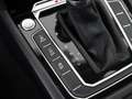 Volkswagen Passat Variant 2.0 TDI 4Motion Highline Aut LED Grau - thumbnail 17