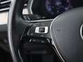 Volkswagen Passat Variant 2.0 TDI 4Motion Highline Aut LED Grau - thumbnail 21