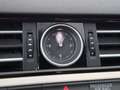 Volkswagen Passat Variant 2.0 TDI 4Motion Highline Aut LED Grau - thumbnail 14