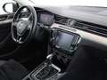 Volkswagen Passat Variant 2.0 TDI 4Motion Highline Aut LED Grau - thumbnail 12