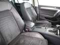 Volkswagen Passat Variant 2.0 TDI 4Motion Highline Aut LED Grau - thumbnail 13