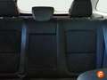 Renault Talisman S.T. 1.6dCi Energy SL Icon 96kW Amarillo - thumbnail 14