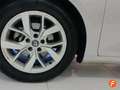 Renault Talisman S.T. 1.6dCi Energy SL Icon 96kW Gris - thumbnail 25