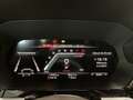 Audi S3 2.0 TFSI 228(310) kW(PS) S tronic Grau - thumbnail 11